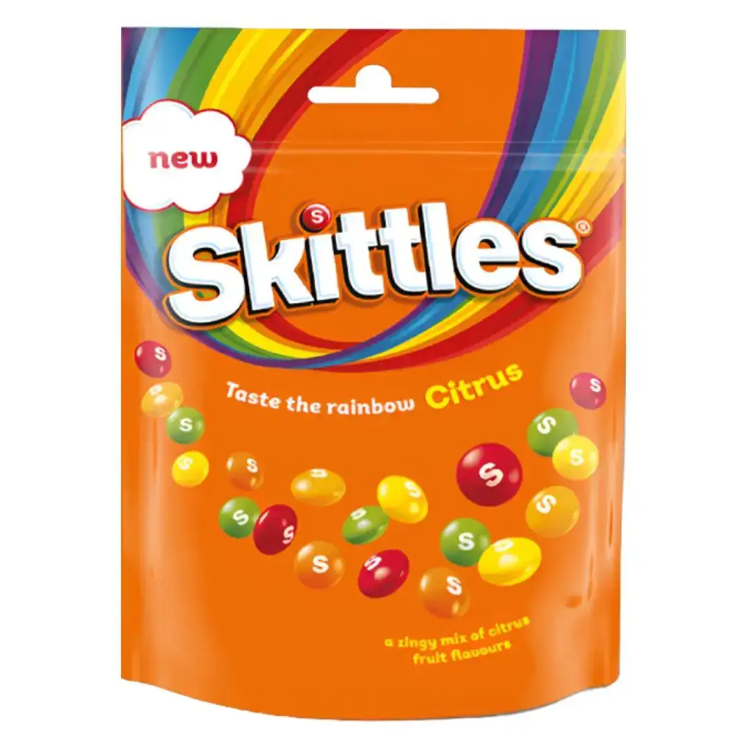 Rare Sips Delivered to You