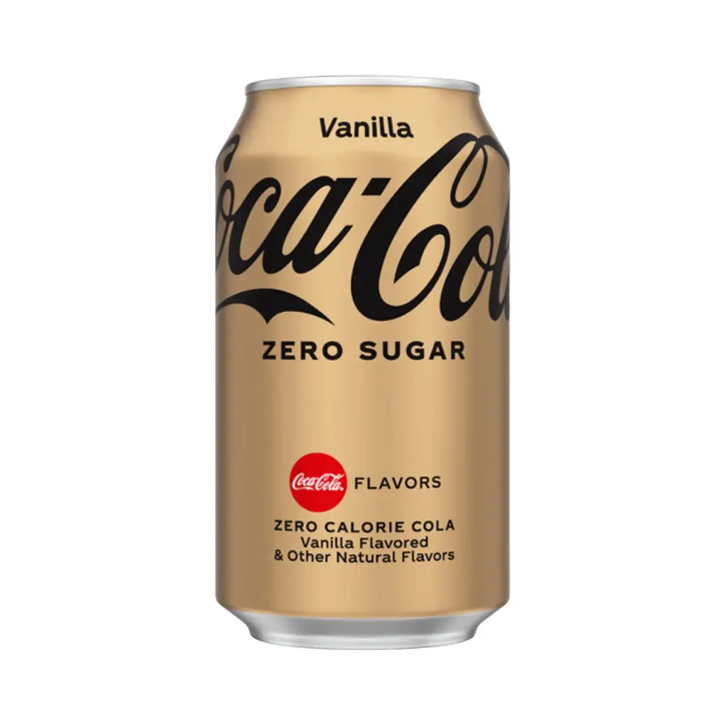 Low Sugar